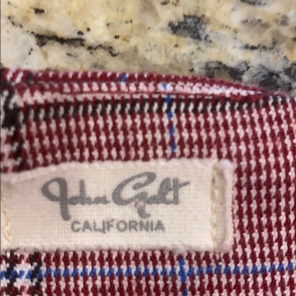 PACSUN - Picture 3 of 4